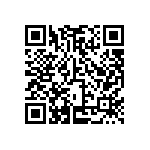 SIT8209AI-33-18E-148-351648X QRCode