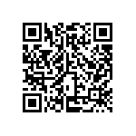 SIT8209AI-33-18E-150-000000T QRCode