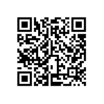 SIT8209AI-33-18E-150-000000X QRCode