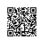 SIT8209AI-33-18E-155-520000T QRCode