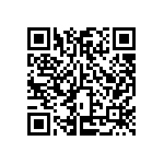 SIT8209AI-33-18E-161-132800X QRCode