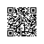 SIT8209AI-33-18E-166-600000T QRCode