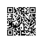 SIT8209AI-33-18E-166-600000Y QRCode