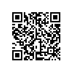 SIT8209AI-33-18E-166-660000T QRCode