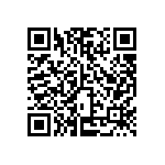 SIT8209AI-33-18E-166-660000Y QRCode