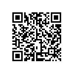 SIT8209AI-33-18E-166-666600Y QRCode