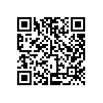 SIT8209AI-33-18E-166-666666X QRCode