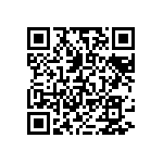 SIT8209AI-33-18E-200-000000Y QRCode