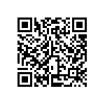 SIT8209AI-33-18E-212-500000T QRCode