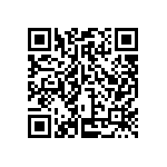 SIT8209AI-33-18S-100-000000T QRCode