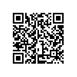 SIT8209AI-33-18S-133-000000X QRCode