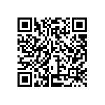 SIT8209AI-33-18S-133-330000X QRCode