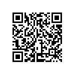 SIT8209AI-33-18S-133-333000X QRCode