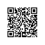 SIT8209AI-33-18S-133-333330X QRCode