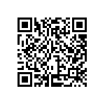 SIT8209AI-33-18S-133-333330Y QRCode