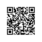 SIT8209AI-33-18S-156-253906X QRCode