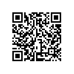 SIT8209AI-33-18S-156-257812X QRCode