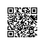 SIT8209AI-33-18S-166-000000X QRCode