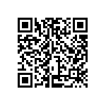 SIT8209AI-33-18S-166-000000Y QRCode