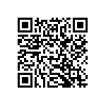 SIT8209AI-33-18S-166-660000T QRCode