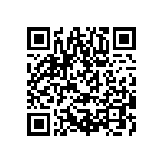 SIT8209AI-33-18S-166-666000Y QRCode