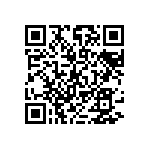 SIT8209AI-33-18S-166-666600X QRCode