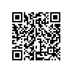 SIT8209AI-33-18S-200-000000X QRCode