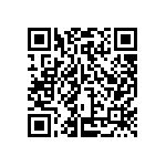 SIT8209AI-33-18S-212-500000X QRCode