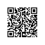 SIT8209AI-33-25E-106-250000Y QRCode