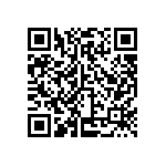 SIT8209AI-33-25E-133-000000Y QRCode