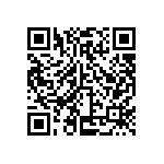 SIT8209AI-33-25E-133-300000T QRCode