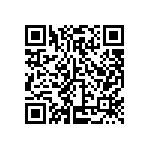 SIT8209AI-33-25E-133-330000Y QRCode