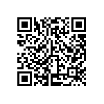 SIT8209AI-33-25E-133-333000X QRCode