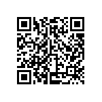 SIT8209AI-33-25E-150-000000Y QRCode