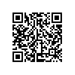 SIT8209AI-33-25E-156-250000X QRCode