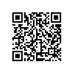 SIT8209AI-33-25E-156-253906T QRCode