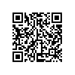 SIT8209AI-33-25E-156-257812T QRCode