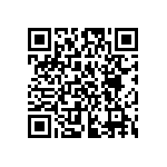 SIT8209AI-33-25E-166-000000X QRCode