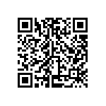 SIT8209AI-33-25E-166-000000Y QRCode