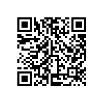 SIT8209AI-33-25E-166-600000T QRCode