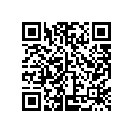 SIT8209AI-33-25E-166-660000X QRCode