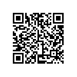 SIT8209AI-33-25E-166-666660T QRCode