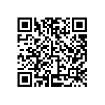 SIT8209AI-33-25E-166-666660Y QRCode