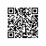 SIT8209AI-33-25E-166-666666T QRCode