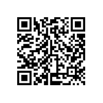 SIT8209AI-33-25E-200-000000Y QRCode