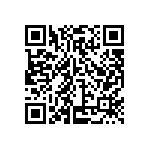 SIT8209AI-33-25S-133-300000Y QRCode