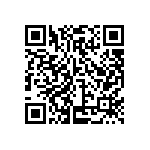 SIT8209AI-33-25S-133-330000X QRCode