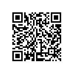 SIT8209AI-33-25S-133-333000Y QRCode