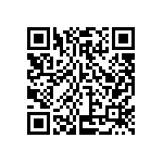 SIT8209AI-33-25S-133-333333X QRCode