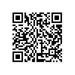 SIT8209AI-33-25S-133-333333Y QRCode